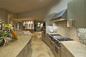 bigstock-Open-plan-kitchen-with-living--48713600